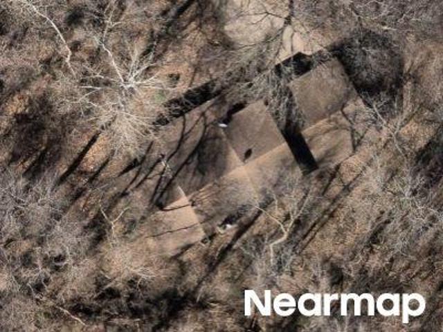 House for sale in Saint Charles, Missouri