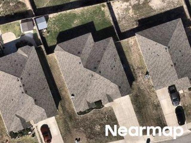 Property for sale in Killeen, Bell County