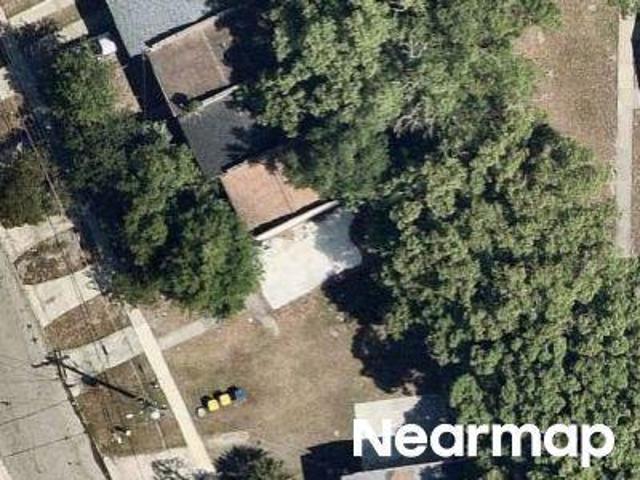 Land for sale in Jacksonville, Florida