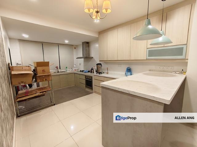 House for sale in Seksyen 16, Shah Alam