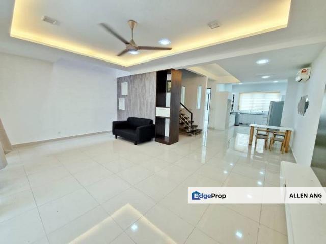House for sale in Seksyen 16, Shah Alam