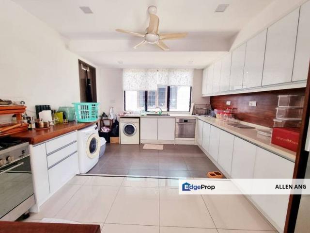 House for sale in Seksyen 16, Shah Alam