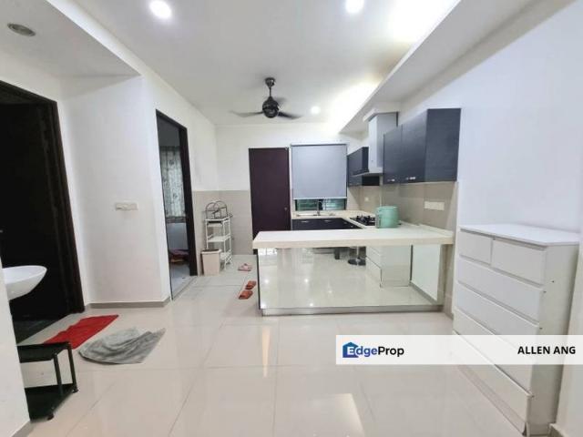 House for sale in Seksyen 16, Shah Alam