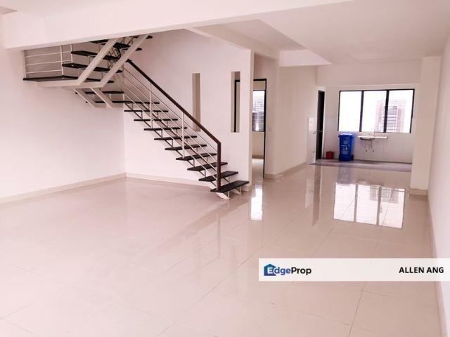 House for sale in Seksyen 16, Shah Alam
