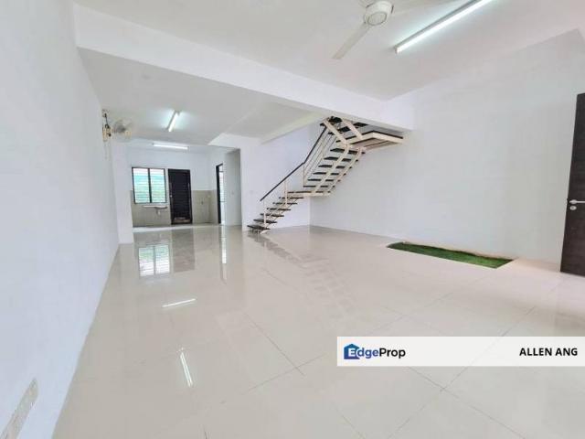House for sale in Seksyen 16, Shah Alam