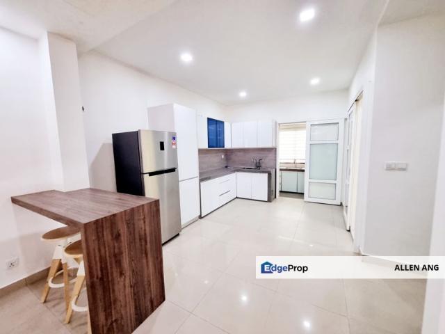 House for sale in Seksyen 16, Shah Alam