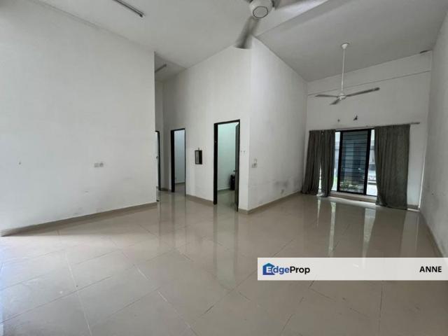 Condominium for sale in Alam Impian, Selangor