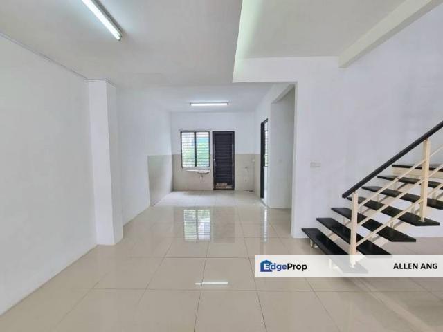 House for sale in Seksyen 16, Shah Alam