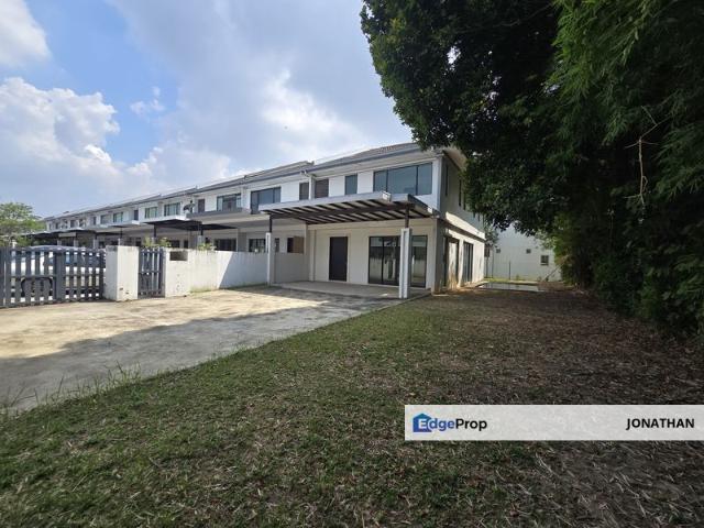 House for sale in Seksyen 16, Shah Alam