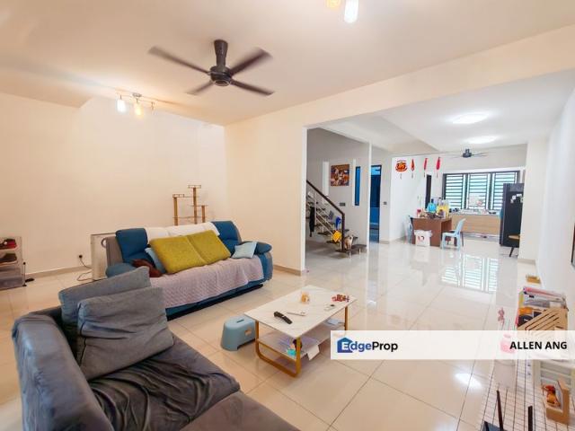 House for sale in Seksyen 16, Shah Alam
