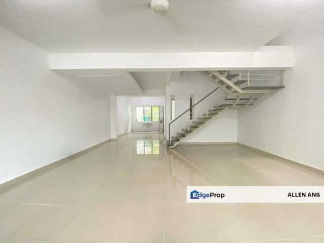 House for sale in Seksyen 16, Shah Alam