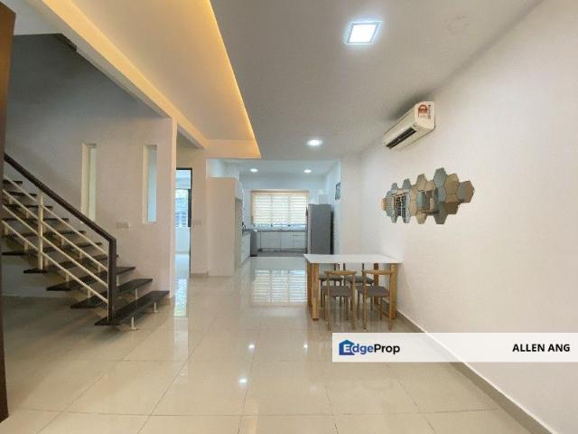 House for sale in Seksyen 16, Shah Alam