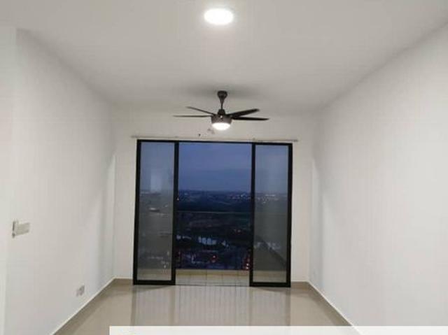 Condominium for sale in Petaling, Alam Impian