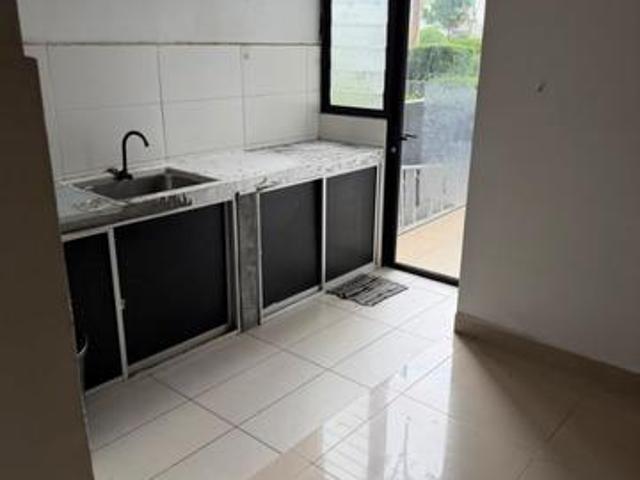 Condominium for rent in Petaling, Alam Impian