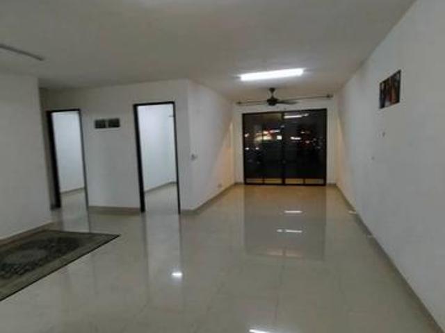 Condominium for rent in Petaling, Alam Impian