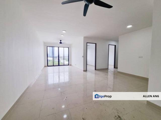 Condominium for sale in Seksyen 16, Shah Alam