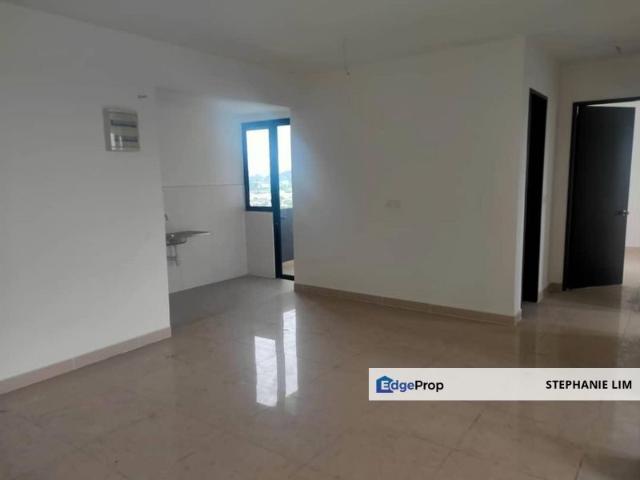 Condominium for sale in Seksyen 16, Shah Alam