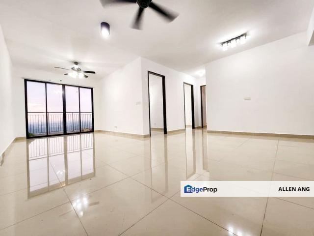 Condominium for sale in Seksyen 16, Shah Alam