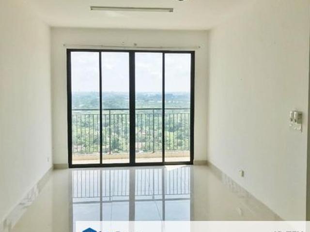 Condominium for sale in Alam Impian, Selangor