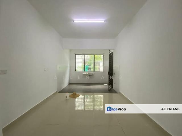 House for sale in Petaling, Alam Impian