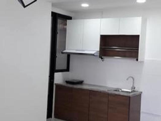 Condominium for rent in Petaling, Alam Impian