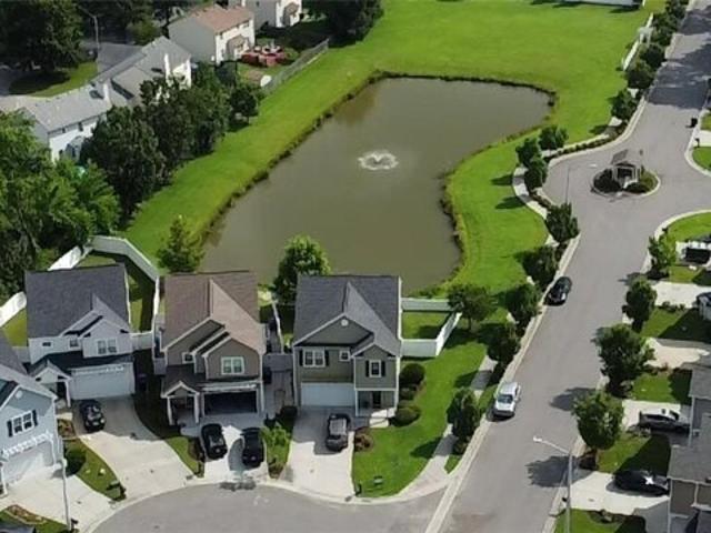 House for sale in Virginia Beach