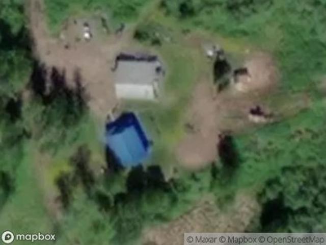 House for sale in Kenai