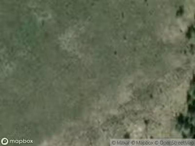 House for sale in Kenai