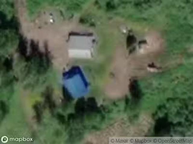House for sale in Kenai