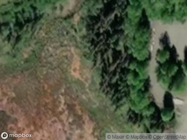 Land for sale in Kasilof
