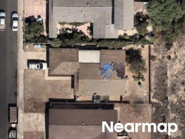 House for sale in Otay Mesa West, San Diego