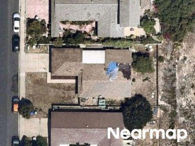 House for sale in Otay Mesa West, San Diego