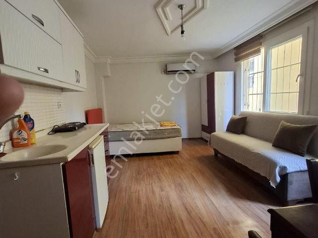 Çukurova, Adana içerisinde kiralık mülk