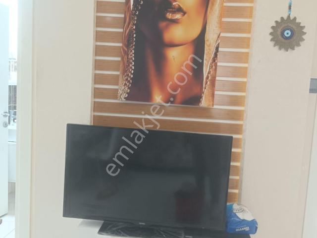 Toros Mahallesi, Çukurova içerisinde kiralık mülk