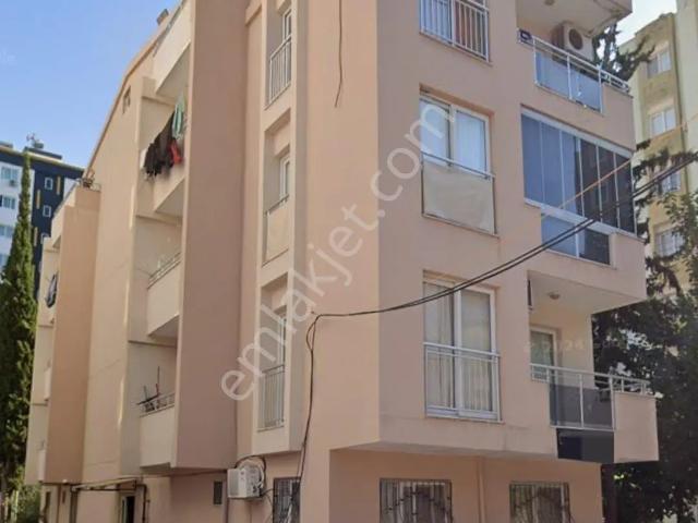 Çukurova, Adana içerisinde satılık mülk