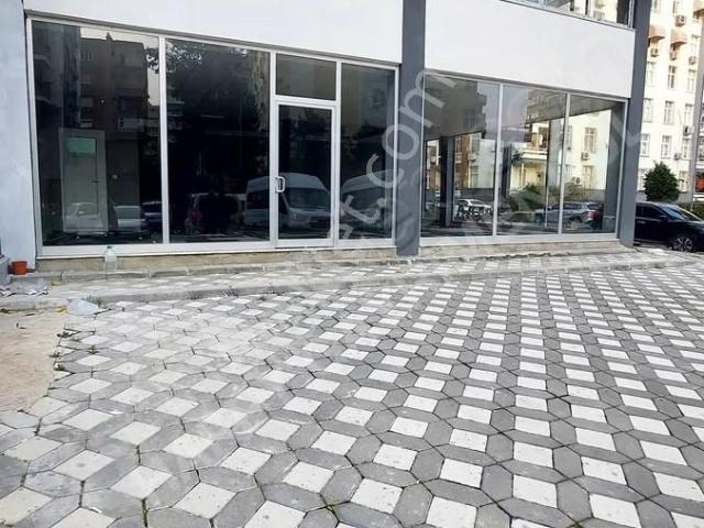 Çukurova, Adana içerisinde satılık Ofis