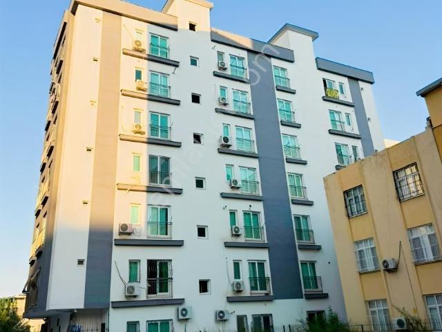 Çukurova, Adana içerisinde kiralık mülk