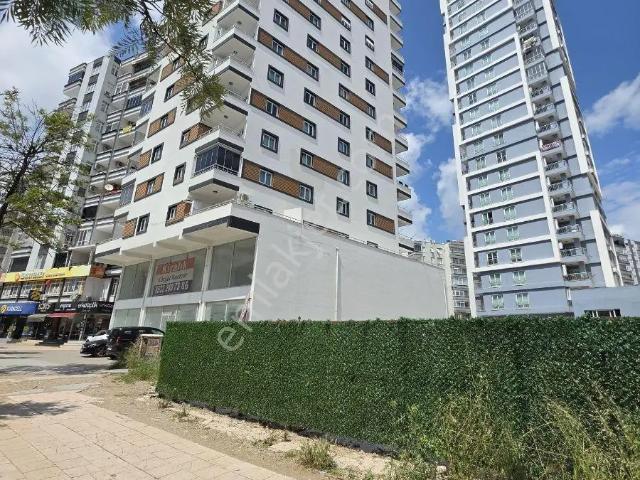 Çukurova, Adana içerisinde satılık mülk