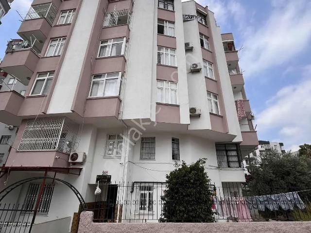 Çukurova, Adana içerisinde satılık mülk