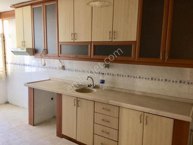 Çukurova, Adana içerisinde satılık mülk