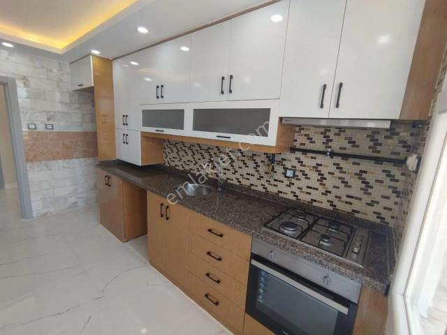 Çukurova, Adana içerisinde satılık mülk