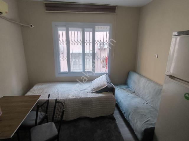 Çukurova, Adana içerisinde kiralık mülk