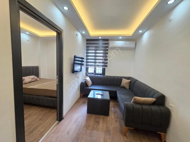 Çukurova, Adana içerisinde kiralık mülk