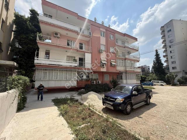 Çukurova, Adana içerisinde kiralık mülk