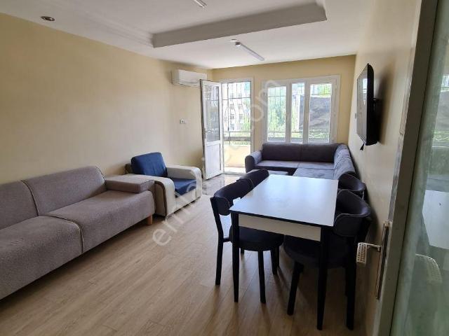 Seyhan, Adana içerisinde kiralık mülk