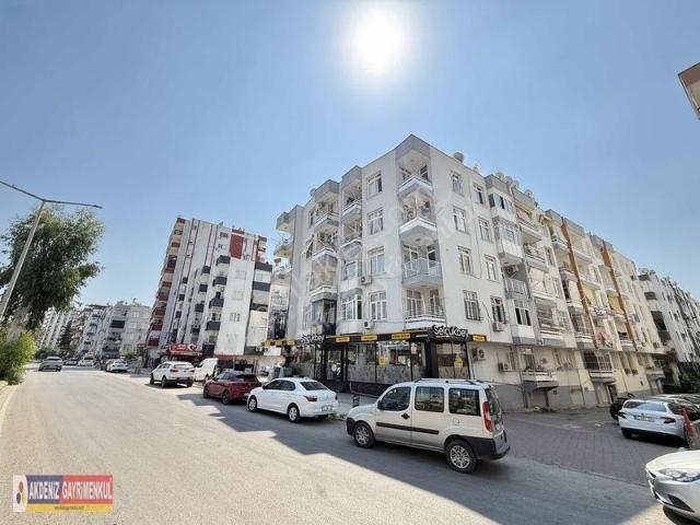 Çukurova, Adana içerisinde satılık mülk