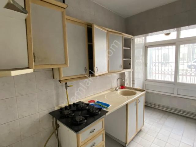 Mahfesığmaz Mahallesi, Çukurova içerisinde kiralık mülk