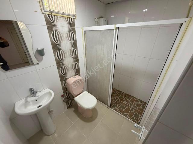 Çukurova, Adana içerisinde kiralık mülk