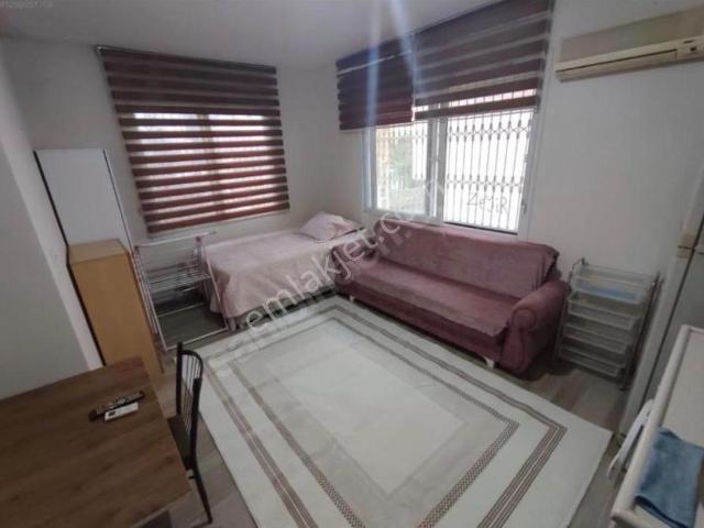 Çukurova, Adana içerisinde kiralık mülk