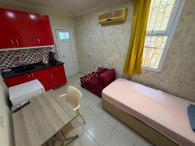 Çukurova, Adana içerisinde kiralık mülk